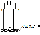 魔方格