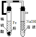 魔方格