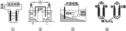 魔方格