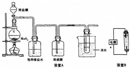 魔方格