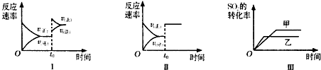 魔方格