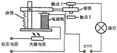 魔方格